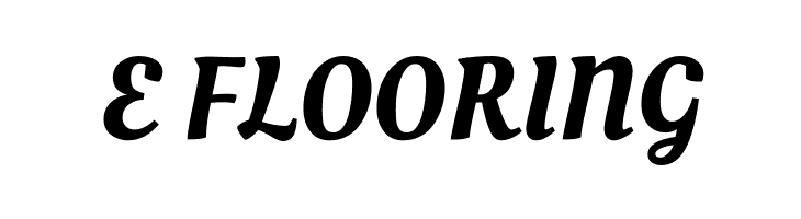 E%2BFLOORING Oleo Script Font