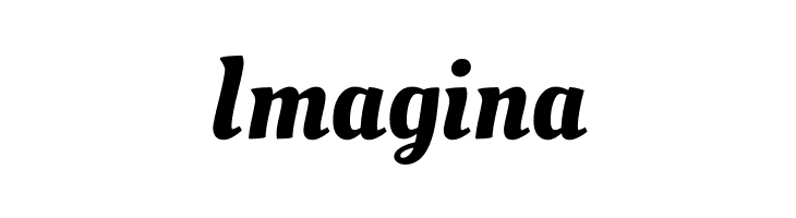 Oleo Script  Free Fonts Download