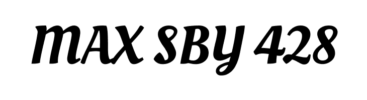 Oleo Script  Free Fonts Download