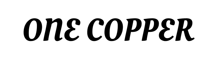 Oleo Script  Free Fonts Download