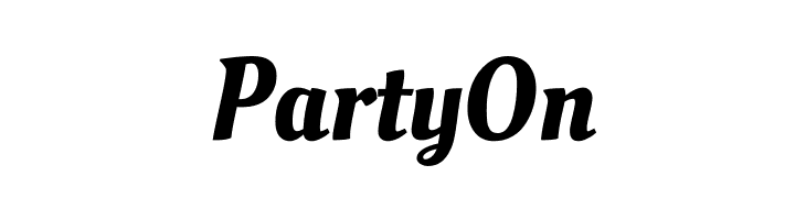 Oleo Script  Free Fonts Download