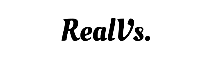 Oleo Script  Free Fonts Download