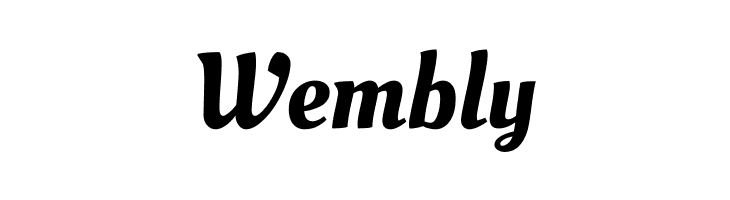 Oleo Script  Free Fonts Download