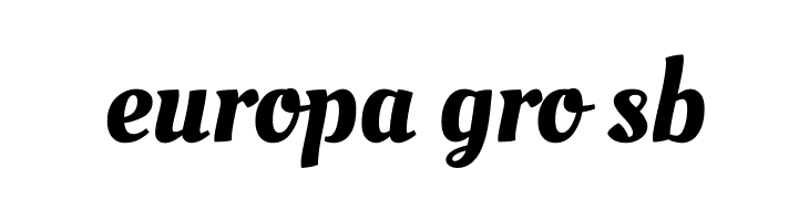 Oleo Script  Free Fonts Download