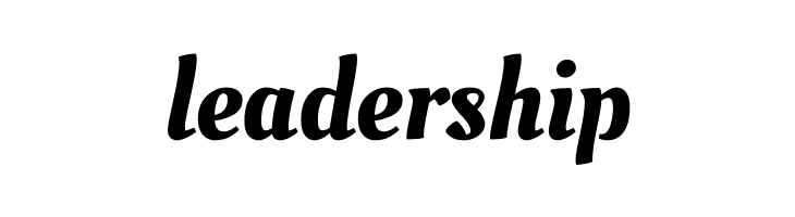 Oleo Script  Free Fonts Download