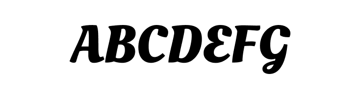 Oleo Script Bold  Free Fonts Download