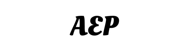 Oleo Script Bold  Free Fonts Download