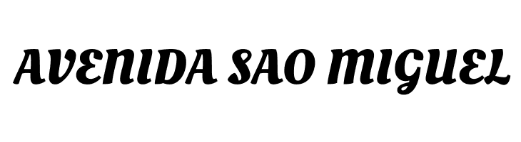 Oleo Script Bold  Free Fonts Download