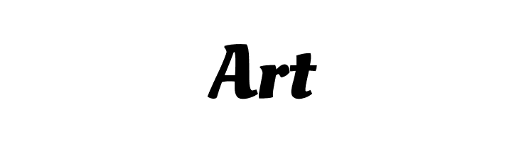 Oleo Script Bold  Free Fonts Download