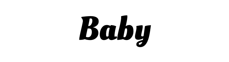 Oleo Script Bold  Free Fonts Download