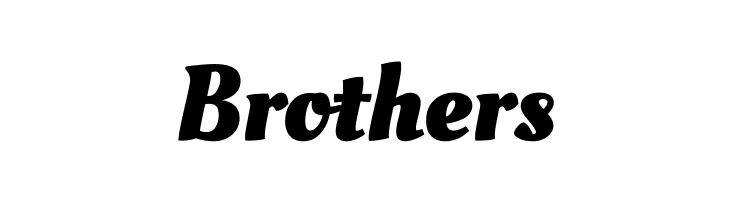 Oleo Script Bold  Free Fonts Download