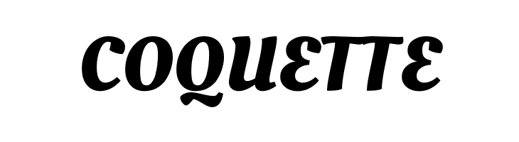 Oleo Script Bold  Free Fonts Download