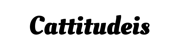 Oleo Script Bold  Free Fonts Download