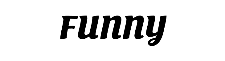 Oleo Script Bold  Free Fonts Download