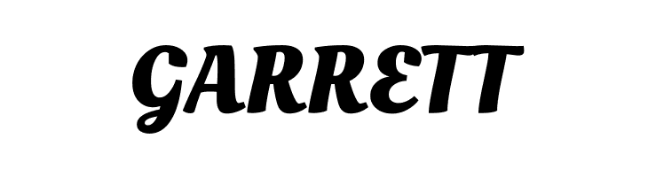 Oleo Script Bold  Free Fonts Download