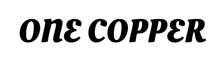 Oleo Script Bold  Free Fonts Download