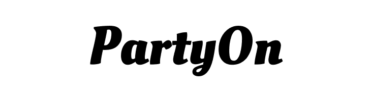 Oleo Script Bold  Free Fonts Download