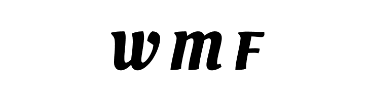 Oleo Script Bold  Free Fonts Download