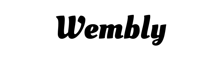 Oleo Script Bold  Free Fonts Download