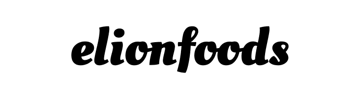Oleo Script Bold  Free Fonts Download