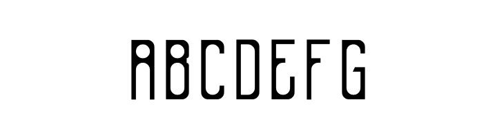 Ursadrop  Free Fonts Download