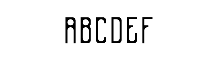 Ursadrop  Free Fonts Download