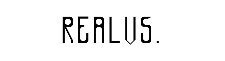 Ursadrop  Free Fonts Download