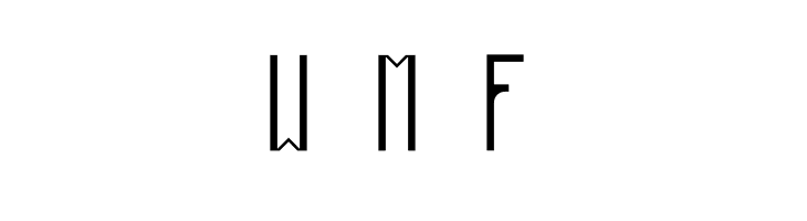 Ursadrop  Free Fonts Download