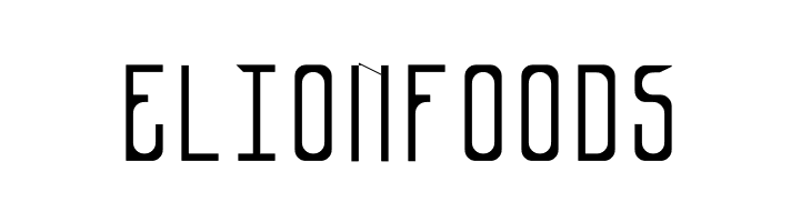 Ursadrop  Free Fonts Download