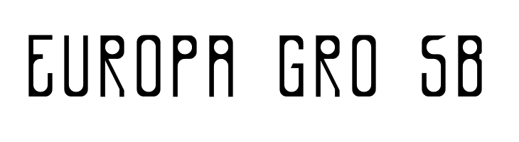 Ursadrop  Free Fonts Download