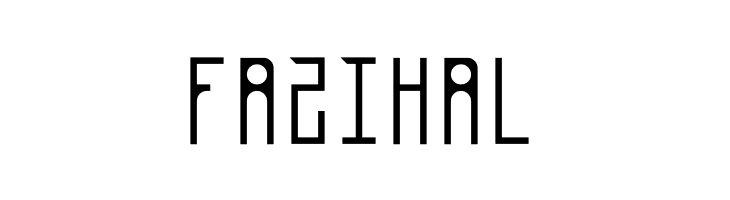 Ursadrop  Free Fonts Download