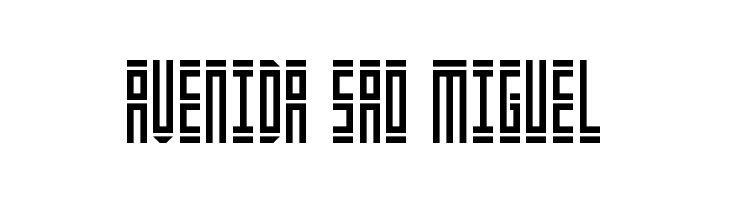 Shelf Life Regular  Free Fonts Download