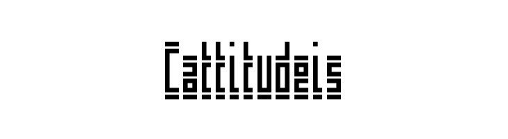 Shelf Life Regular  Free Fonts Download