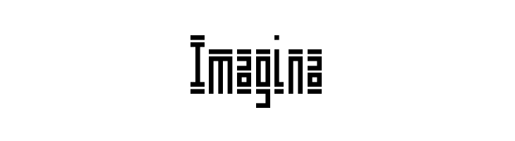 Shelf Life Regular  Free Fonts Download