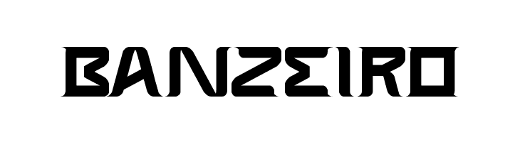 The Wizard of One CLick  Free Fonts Download