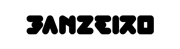 bare knuckle fight  Free Fonts Download