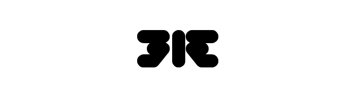 bare knuckle fight  Free Fonts Download