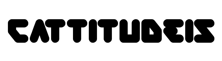 bare knuckle fight  Free Fonts Download