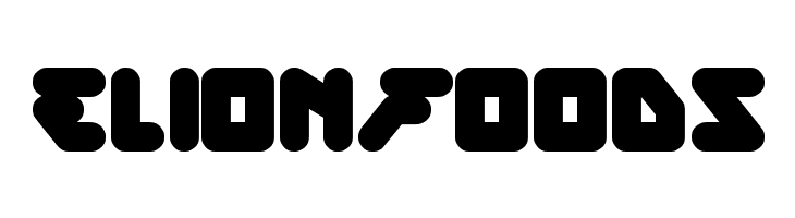 bare knuckle fight  Free Fonts Download