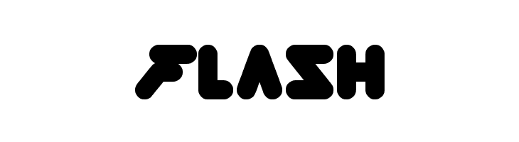 bare knuckle fight  Free Fonts Download