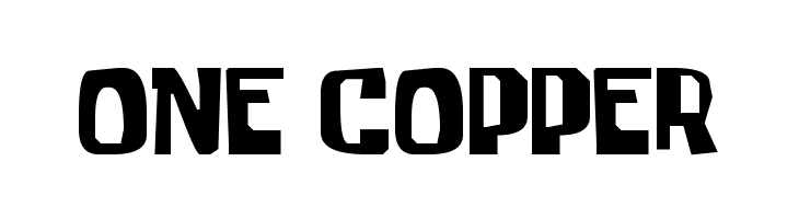 Krabby Patty  Free Fonts Download