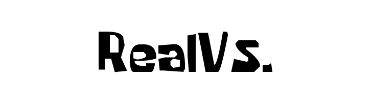 Krabby Patty  Free Fonts Download