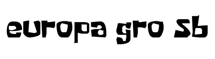 Krabby Patty  Free Fonts Download