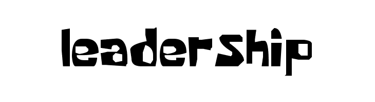 Krabby Patty  Free Fonts Download