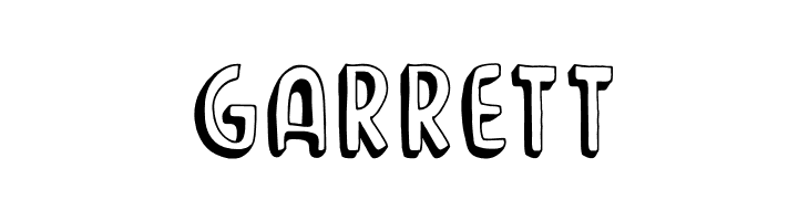 DKLimoen  Free Fonts Download