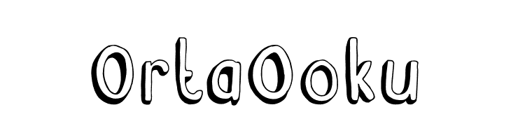 DKLimoen  Free Fonts Download