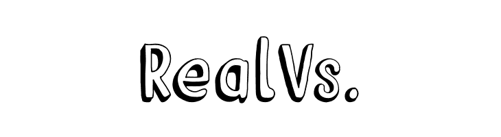 DKLimoen  Free Fonts Download