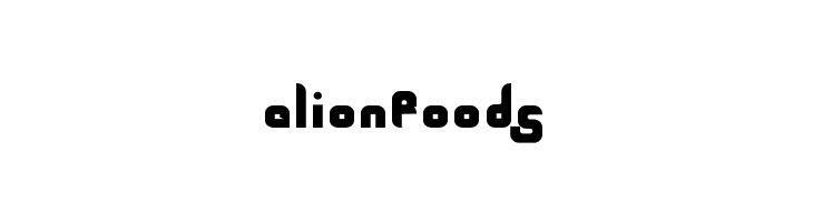 Klondike-Seven  Free Fonts Download
