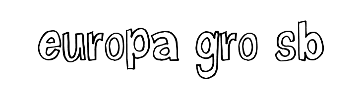 FireflyNavigator-Regular  Free Fonts Download