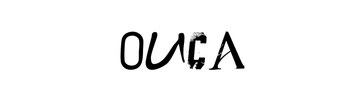 Hildesheima Schuhstrasse  Free Fonts Download